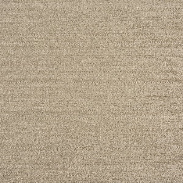 Лен текстура