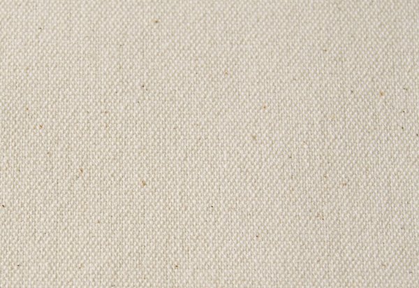 Ковролин balta Corsa 610