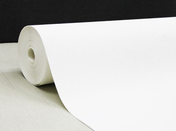 Холст для печати в рулонах