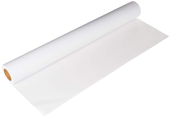 Синтетический холст для печати