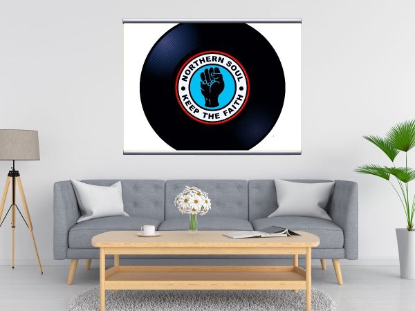 Холст Canvas Cotton sgtc420