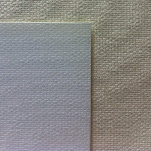 Печать баннера на ткани