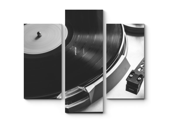 Флизелин ремонтный 110гр/кв.м 1,06х25м