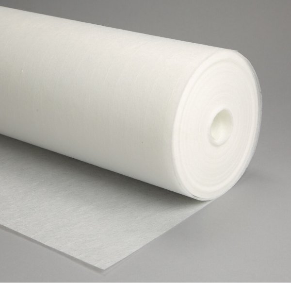 Печать на холсте материал