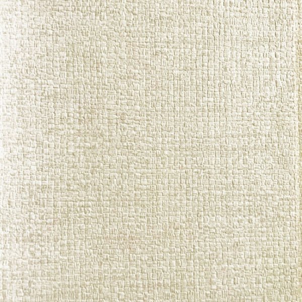 Виниловый холст