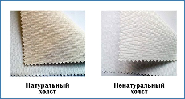 Постерная бумага для широкоформатной печати