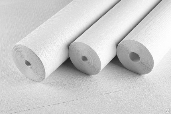 Печать на холсте в багете