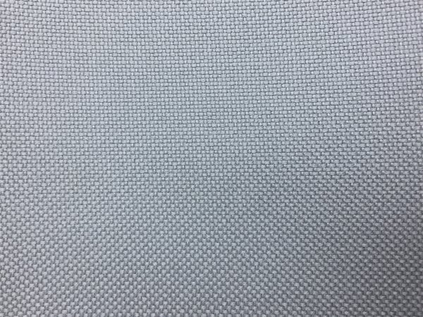 Печать на холсте с подрамником