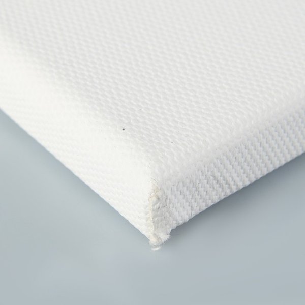 Синтетический холст