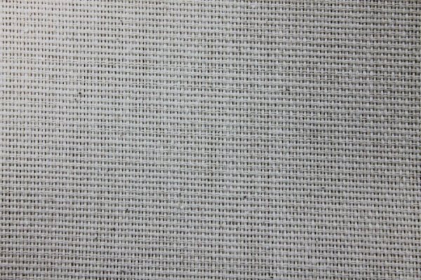 Крупнозернистый холст