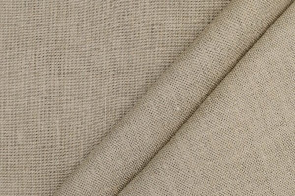 Холст Туюкан 50х50