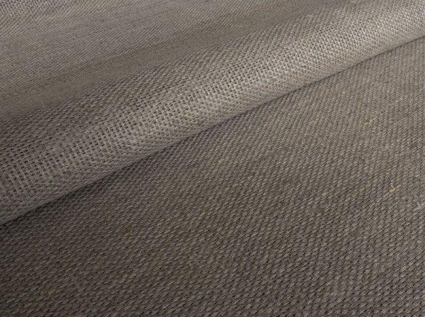 Холст грунтованный Caravaggio