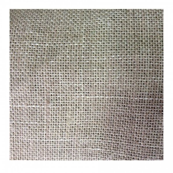 Ткань холст Репинский