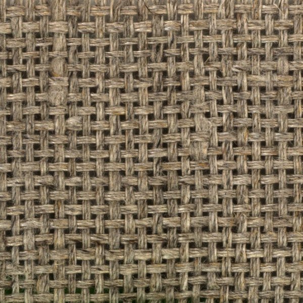 Холст в рулоне