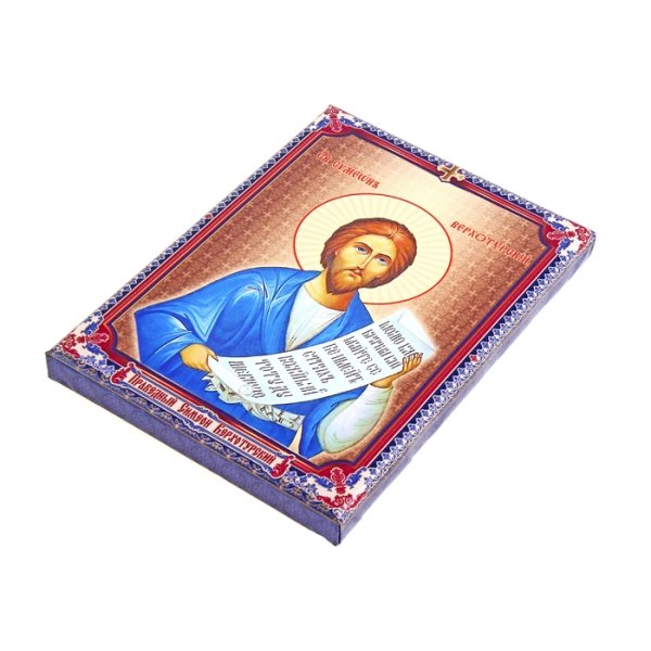 Иконы на холсте старинные стоимость