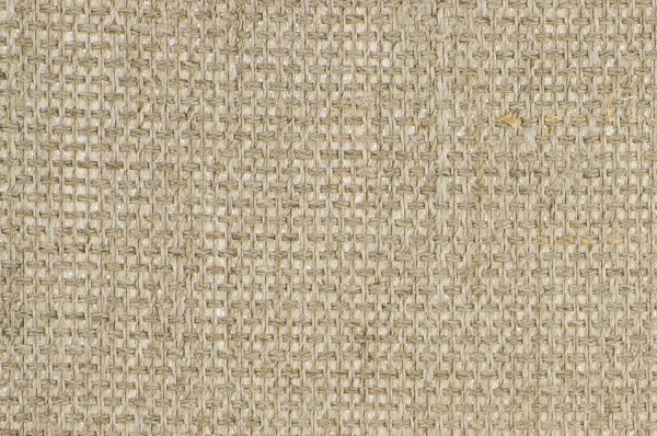 Ткань холст театральный