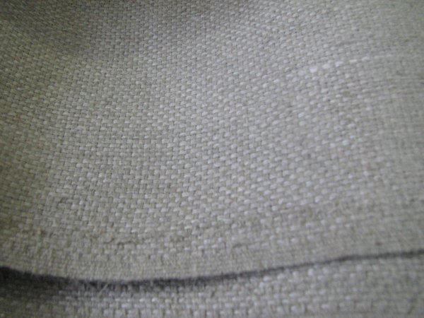 Ковролин balta Tweed 030