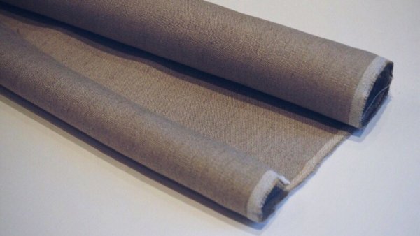 Театр картина