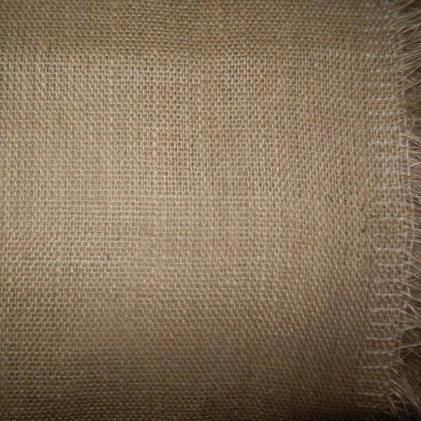 Холст Туюкан на подрамнике театральный 20 х 25 см