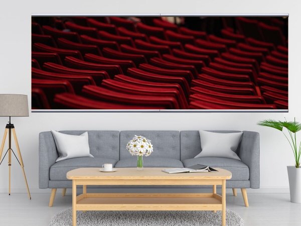 Галерея картин Ессентуки