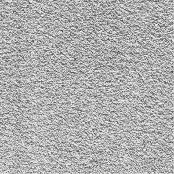 Обои Абсолют 82114