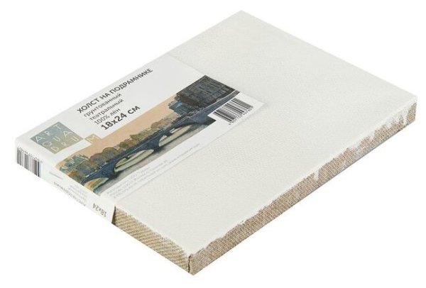 44003 Обои фото