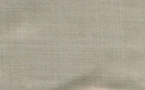 Театральный художник Бахтин Сергей