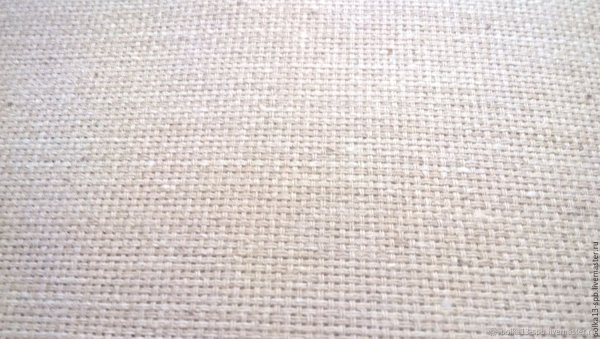 Театральная живопись