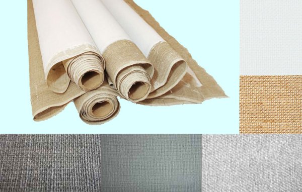 Живопись Marco Ortolan