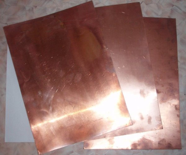 Картина золоченая паталью