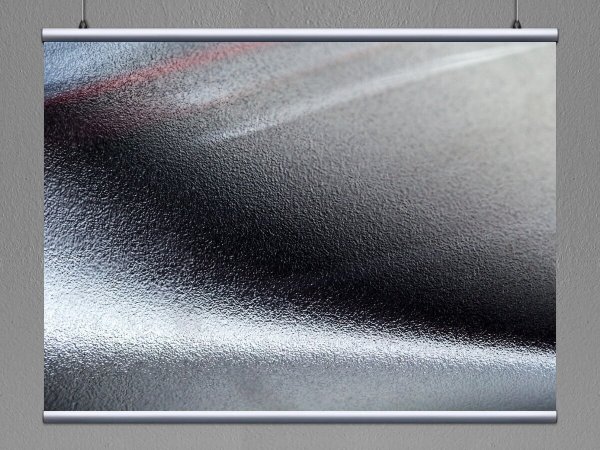 Пластина медная 100х100х30мм