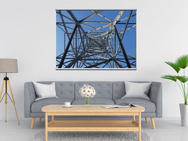 Пластик Rowmark