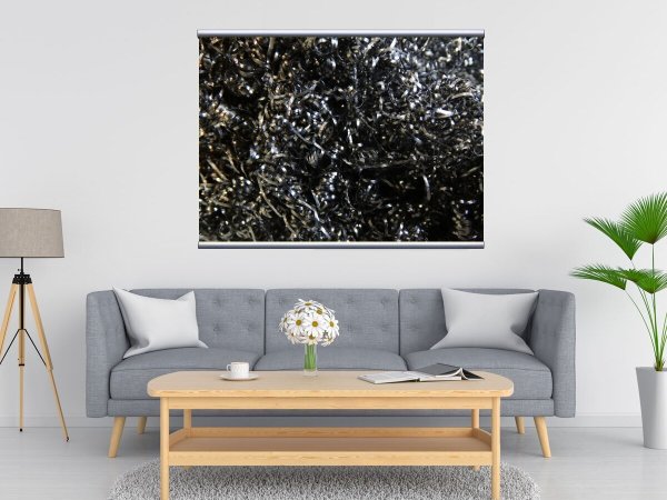 Сусальное золото