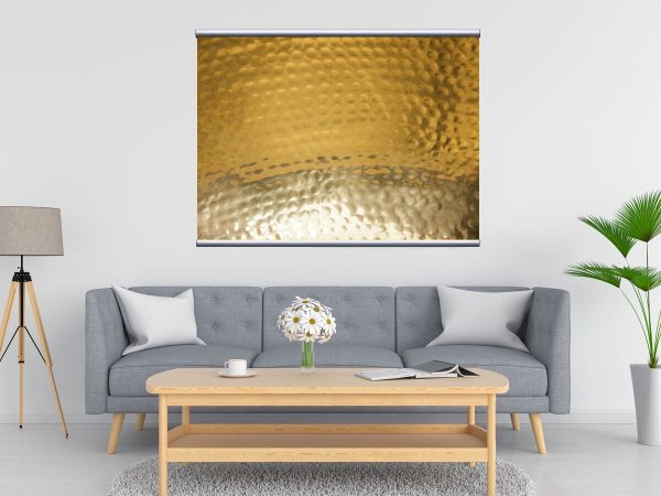 Музыкальные картины на стену