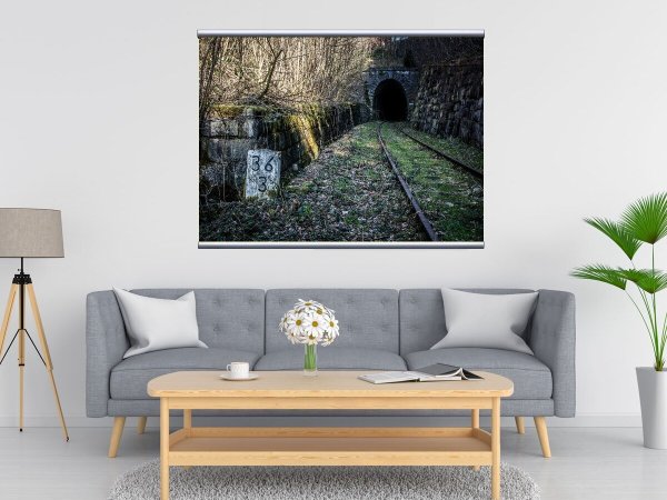 Скульптор Franck kuman Франк Куман