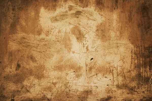 Фон под старину