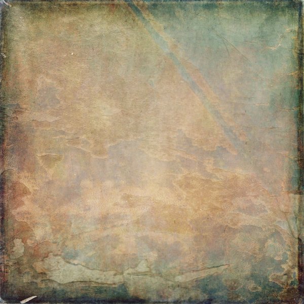 Фон под старину