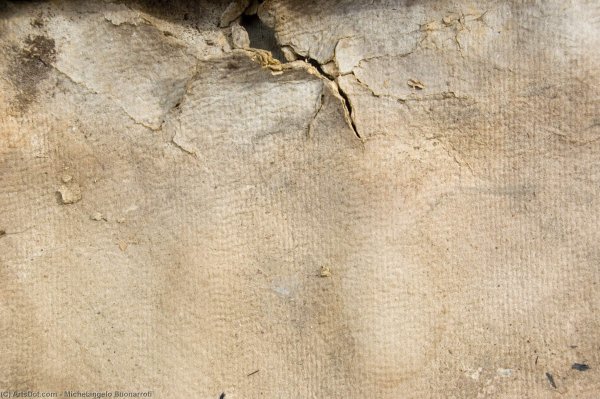 Старый холст текстура