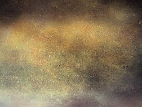 Текстурный фон для портрета