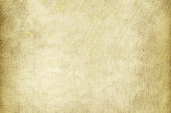 Текстура бумаги