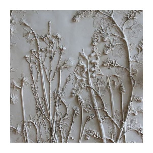 Объемные картины