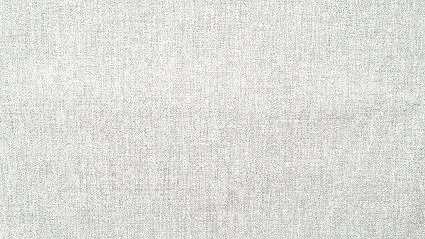 Артекс Алекс 10280-61