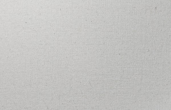 Фактурная бумага для печати