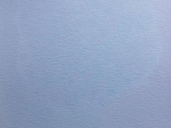 Текстура акварельной бумаги