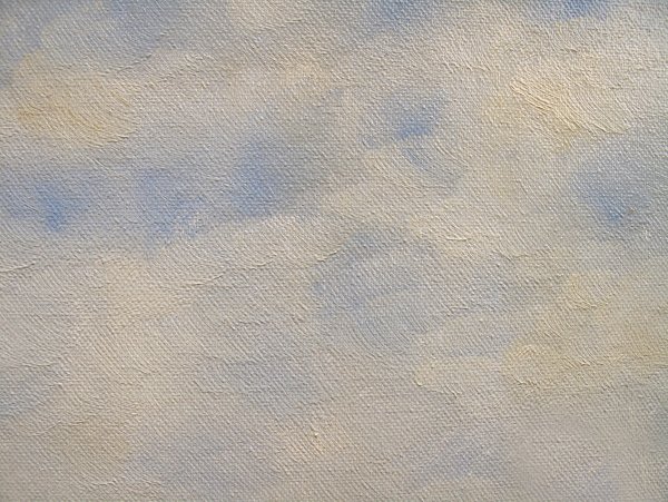 Х, текстуры