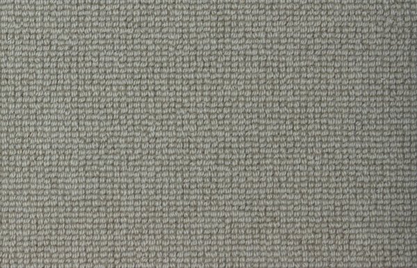 Х, текстуры