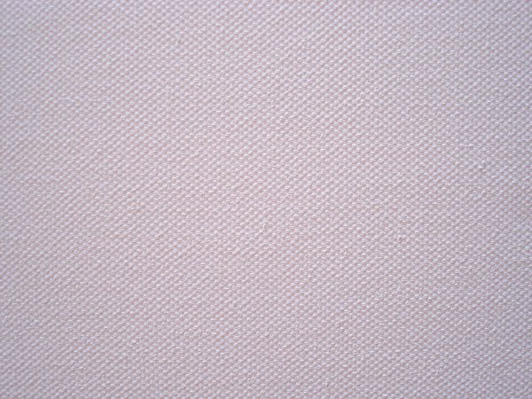 Текстура холста