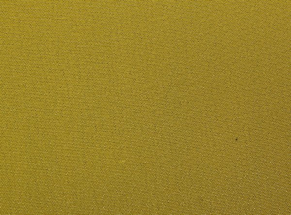 Текстура ткани