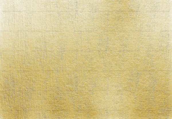 Обои Абсолют 82114