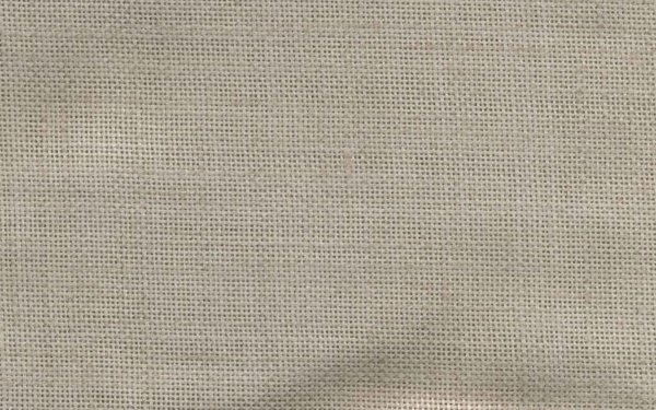 Текстура ткани